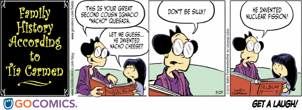 baldo